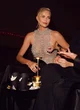 Charlize theron