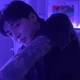Jungkook 