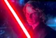 Anakin Skywalker