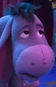 eeyore