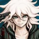 Nagito Komeda