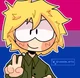 Yandere Tweek