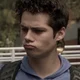 Stiles Stilinski