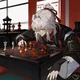 Jing yuan -BL