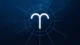 Signo aries