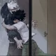 Cheater BKDK AU