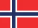 Norge - Norway