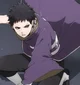 Obito Uchiha