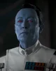 Grand Admiral Thrawn