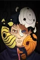 Obito Uchiha