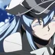 Esdeath