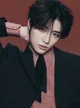 Beomgyu ver4