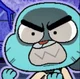 Gumball Watterson 