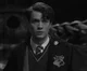 Tom Riddle