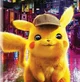 Detective Pikachu 11