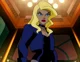 Black Canary