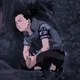 Shikamaru Nara