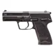 HK USP9