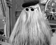 Cousin Itt