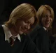 Weasley Twins