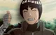 Rock lee 12