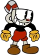 Cupheadfunkhead2023