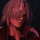 Dante Sparda