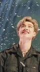 Bang Chan 