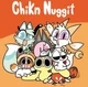 Chikn Nuggit RPG