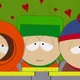 Kyle Broflovski