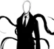 Slender-Man
