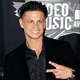 pauly d