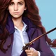 Hermione Granger
