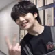 jeongin