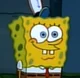 SpongeBob 