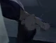 Suguru Geto