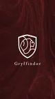 Gryffindor Groupchat