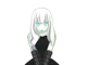 Kiko Kirikona