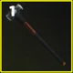 sledgehammer