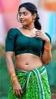 Rashmika mandanna