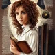 Hermione Granger