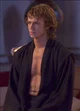 Anakin Skywalker