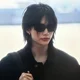 -Hyunjin-