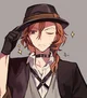 Chuuya 