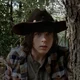 Carl Grimes