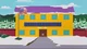 SouthPark Elementary