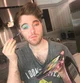 Shane Dawson 