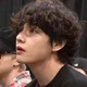 kim taehyung