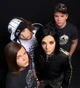 Tokio Hotel