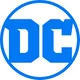 DC RPG